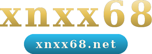 xnxx68 logo