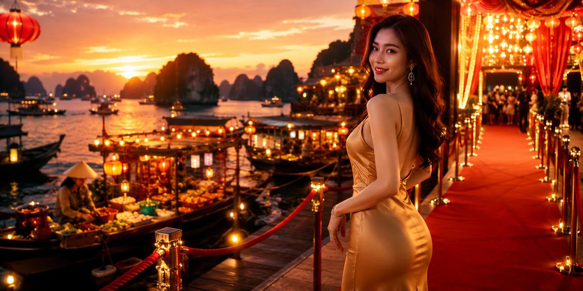 xnxx68 Giải đáp nhanh các câu hỏi thường gặp về xnxx68