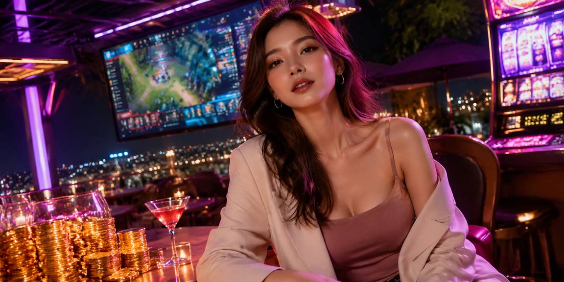 xnxx68 Câu trả lời chi tiết cho các vấn đề về nạp rút và ví tài khoản