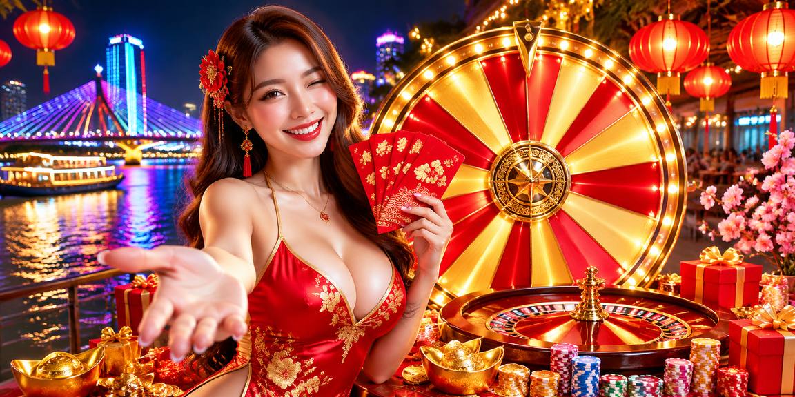 xnxx68 Chơi Trang Ram Turbo tại xnxx68 với trải nghiệm mượt mà
