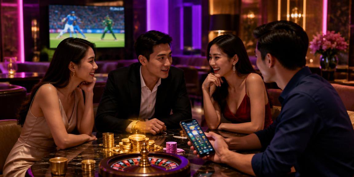 xnxx68 Đăng ký xnxx68 — vào sảnh ngay sau vài bước